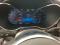 preview Mercedes GLC 300 #5