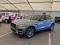 preview Jaguar F-Pace #0