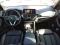 preview BMW X3 #3