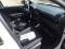 preview Citroen C3 Aircross #2