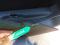 preview Citroen C3 Aircross #5