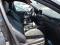 preview Ford Kuga #1