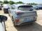 preview Ford Puma #1