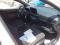 preview Hyundai i20 #2