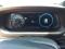 preview Hyundai i20 #3