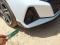 preview Hyundai i20 #5