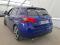 preview Peugeot 308 #1