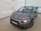 preview Citroen C3 #0