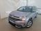 preview Citroen C5 Aircross #0