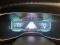 preview Citroen C5 Aircross #5
