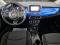 preview Fiat 500X #2