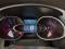 preview Renault Clio #3