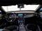 preview Alfa Romeo Stelvio #2