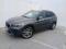 preview BMW X1 #0