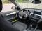 preview BMW X1 #2