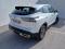 preview Nissan Qashqai #1
