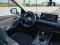 preview Nissan Qashqai #2