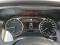 preview Nissan Qashqai #3