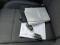 preview Nissan Qashqai #4