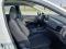 preview Nissan Qashqai #5