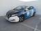 preview Nissan Leaf #0