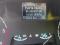 preview Ford Transit #4