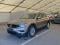 preview Volkswagen Tiguan #0