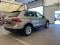 preview Volkswagen Tiguan #1