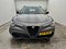 preview Alfa Romeo Stelvio #0