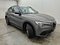 preview Alfa Romeo Stelvio #2