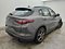 preview Alfa Romeo Stelvio #4