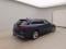 preview Audi A4 #3