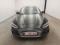 preview Audi A5 #1