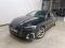 preview Audi A5 #0