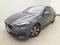 preview BMW M Models #1