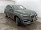 preview BMW X5 #1