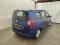 preview Dacia Lodgy #4