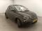 preview Fiat 500 #1