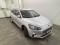 preview Ford Focus #1