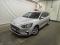 preview Ford Focus #2