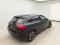 preview Mercedes CLA-Class #4