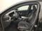 preview Mercedes A 250 #5