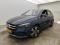 preview Mercedes B 200 #2