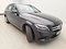 preview Mercedes C-Class #1