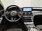 preview Mercedes C-Class #5