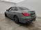 preview Mercedes C 300 #3