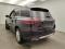 preview Mercedes GLE 300 #2
