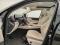 preview Mercedes GLE 300 #5