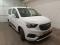 preview Opel Combo Life #1