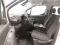 preview Opel Combo Life #5